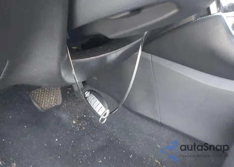 2016 Nissan Maxima 3.5 Sv from USA, damaged, VIN 1N4AA6AP0GC405760